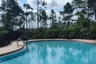 742 Vista del Sol Ln, Panama City, FL 32404 - Photo 53