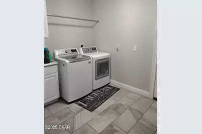 742 Vista Del Sol Lane, Panama City, FL 32404 - Photo 27