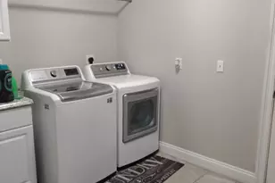 742 Vista del Sol Ln, Panama City, FL 32404 - Photo 27