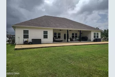 742 Vista Del Sol Lane, Panama City, FL 32404 - Photo 13