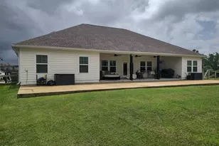 742 Vista del Sol Ln, Panama City, FL 32404 - Photo 13