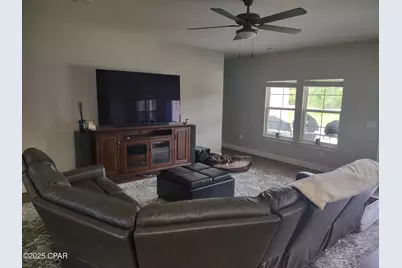 742 Vista Del Sol Lane, Panama City, FL 32404 - Photo 19