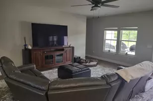 742 Vista del Sol Ln, Panama City, FL 32404 - Photo 19