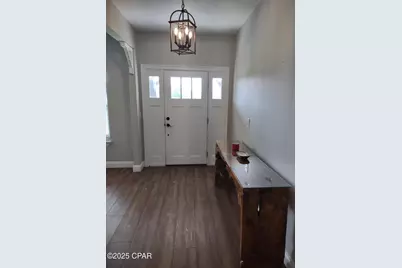 742 Vista Del Sol Lane, Panama City, FL 32404 - Photo 17