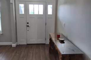 742 Vista del Sol Ln, Panama City, FL 32404 - Photo 17