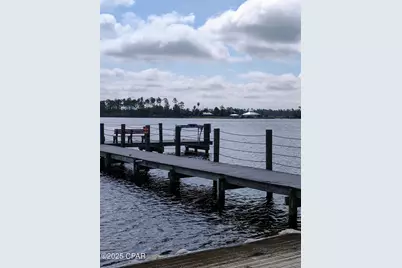 742 Vista Del Sol Lane, Panama City, FL 32404 - Photo 57