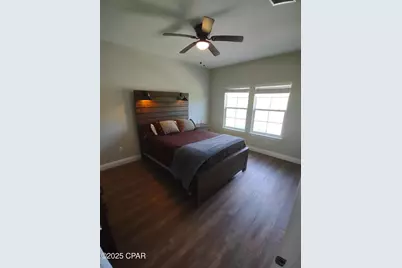 742 Vista Del Sol Lane, Panama City, FL 32404 - Photo 39