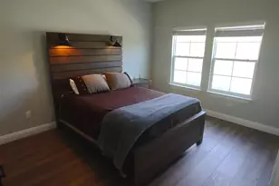 742 Vista del Sol Ln, Panama City, FL 32404 - Photo 39