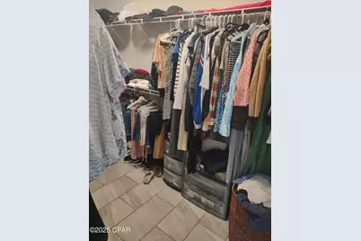 742 Vista Del Sol Lane, Panama City, FL 32404 - Photo 37