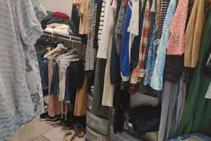 742 Vista del Sol Ln, Panama City, FL 32404 - Photo 37