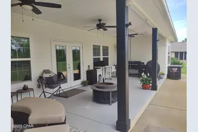 742 Vista Del Sol Lane, Panama City, FL 32404 - Photo 47