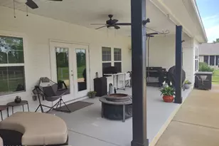 742 Vista del Sol Ln, Panama City, FL 32404 - Photo 47