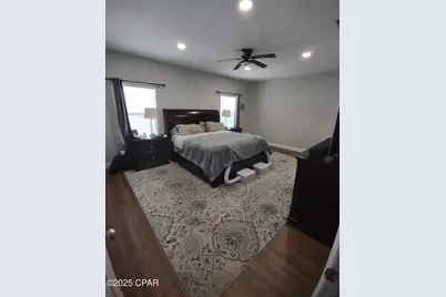 742 Vista Del Sol Lane, Panama City, FL 32404 - Photo 31