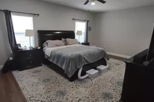 742 Vista del Sol Ln, Panama City, FL 32404 - Photo 31