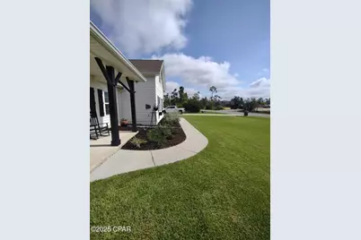 742 Vista Del Sol Lane, Panama City, FL 32404 - Photo 9
