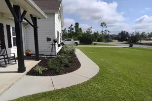 742 Vista del Sol Ln, Panama City, FL 32404 - Photo 9