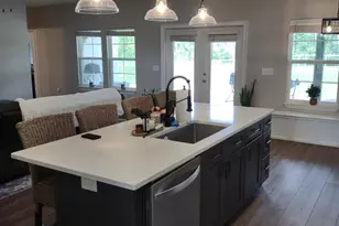 742 Vista del Sol Ln, Panama City, FL 32404 - Photo 21