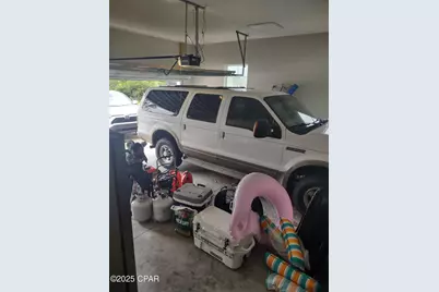 742 Vista Del Sol Lane, Panama City, FL 32404 - Photo 29