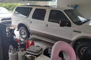 742 Vista del Sol Ln, Panama City, FL 32404 - Photo 29