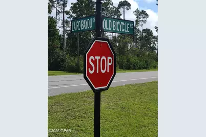 742 Vista Del Sol Lane, Panama City, FL 32404 - Photo 3