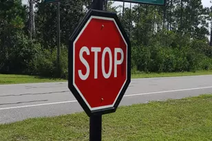 742 Vista del Sol Ln, Panama City, FL 32404 - Photo 3