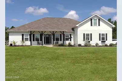 742 Vista Del Sol Lane, Panama City, FL 32404 - Photo 7