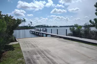 742 Vista del Sol Ln, Panama City, FL 32404 - Photo 55