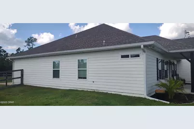 742 Vista Del Sol Lane, Panama City, FL 32404 - Photo 15