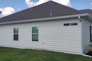 742 Vista del Sol Ln, Panama City, FL 32404 - Photo 15