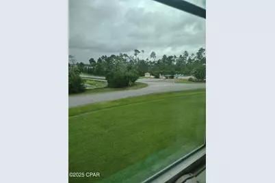 742 Vista Del Sol Lane, Panama City, FL 32404 - Photo 51