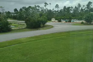 742 Vista del Sol Ln, Panama City, FL 32404 - Photo 51