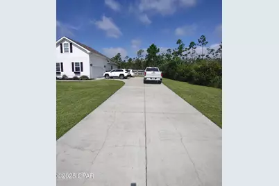 742 Vista Del Sol Lane, Panama City, FL 32404 - Photo 11