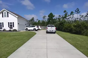 742 Vista del Sol Ln, Panama City, FL 32404 - Photo 11