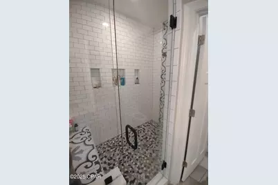 742 Vista Del Sol Lane, Panama City, FL 32404 - Photo 35