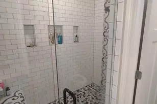 742 Vista del Sol Ln, Panama City, FL 32404 - Photo 35