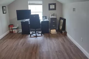 742 Vista del Sol Ln, Panama City, FL 32404 - Photo 45