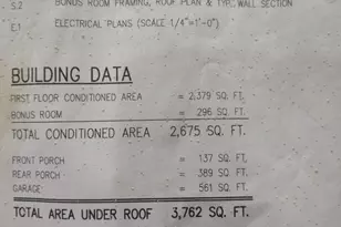 742 Vista del Sol Ln, Panama City, FL 32404 - Photo 59