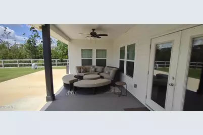 742 Vista Del Sol Lane, Panama City, FL 32404 - Photo 49