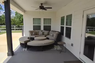 742 Vista del Sol Ln, Panama City, FL 32404 - Photo 49