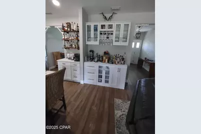 742 Vista Del Sol Lane, Panama City, FL 32404 - Photo 23