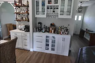 742 Vista del Sol Ln, Panama City, FL 32404 - Photo 23