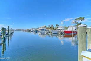 4725 Bay Point Rd, Panama City, FL 32408 - Photo 19