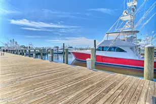 4725 Bay Point Rd, Panama City, FL 32408 - Photo 23