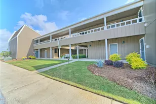 4725 Bay Point Rd, Panama City, FL 32408 - Photo 15