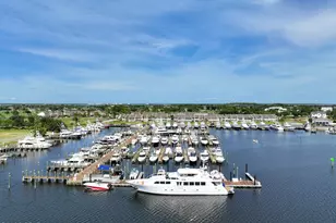 4725 Bay Point Rd, Panama City, FL 32408 - Photo 25