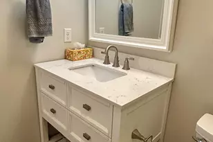 4725 Bay Point Rd, Panama City, FL 32408 - Photo 11