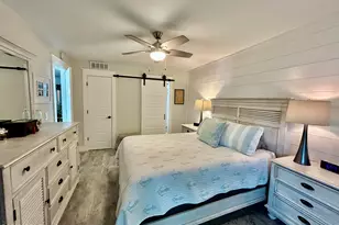 4725 Bay Point Rd, Panama City, FL 32408 - Photo 9