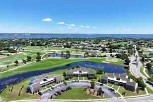 4725 Bay Point Rd, Panama City, FL 32408 - Photo 3