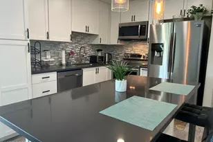 4725 Bay Point Rd, Panama City, FL 32408 - Photo 5