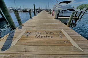 4725 Bay Point Rd, Panama City, FL 32408 - Photo 21